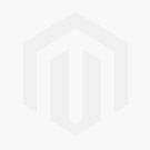 Config with drop down option